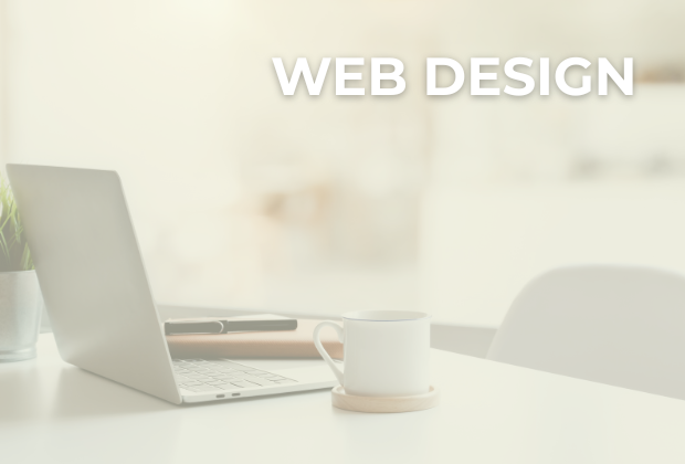 【Figma】本日の学び