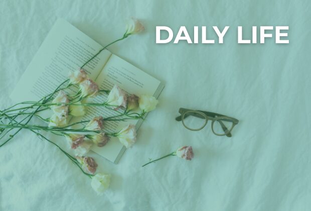 【日常】人に頼るのが苦手な私が気づいたこと。理由と心の扱い方