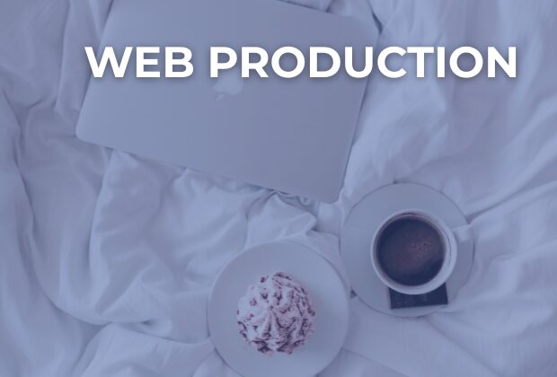 【WordPress】初心者でも感激！Elementorで作る直感的Web制作体験